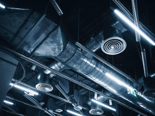Best Residential HVAC services  in Zelienople, PA