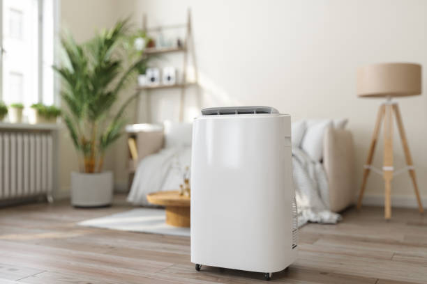 Best Ductless HVAC repair  in Zelienople, PA